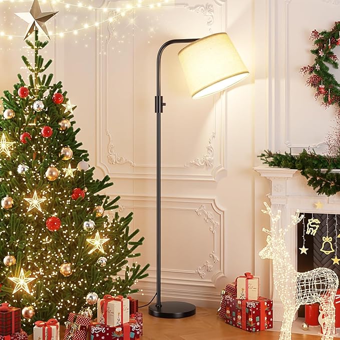 Ambimall   Floor Lamp
