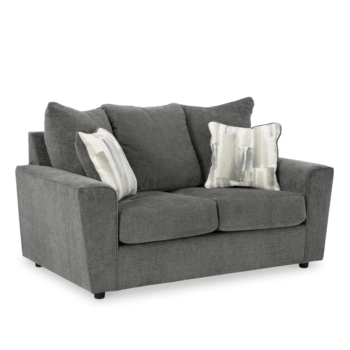 Loveseat Sofa