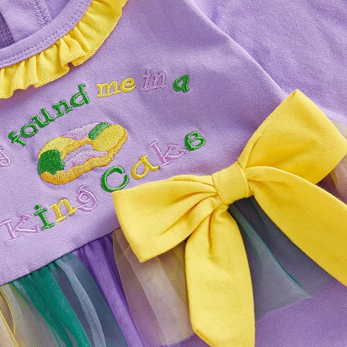 Twopumpkin My First Easter Outfit Baby Girl Newborn Bunny Onesie Ruffle Tulle Tutu Dress Romper Hooded Jumpsuit With Ear