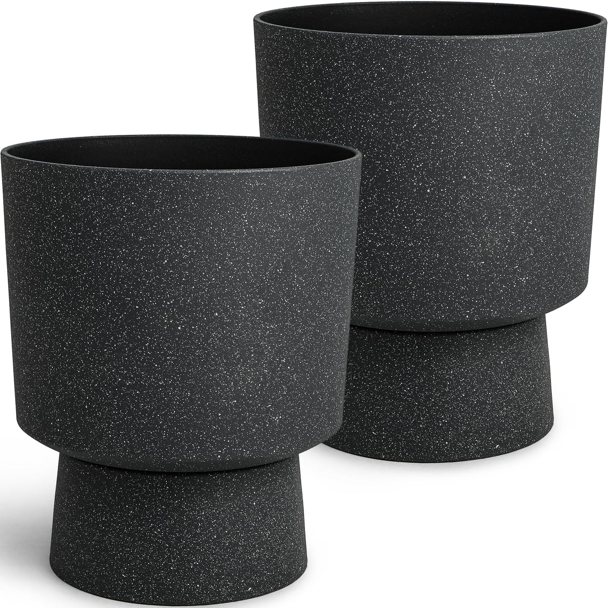 Autodaya 16.8" Urn