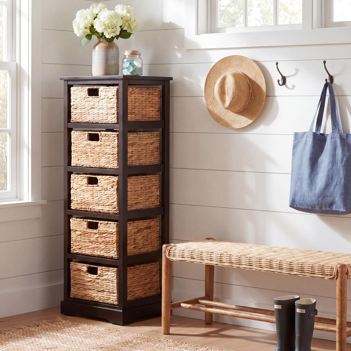 Furniture Vedette 5