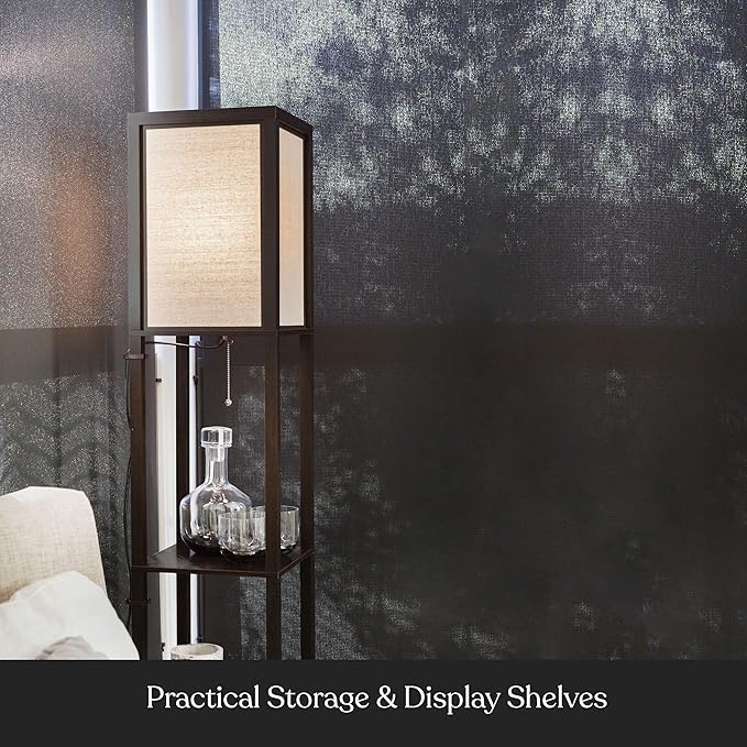 Brightech Maxwell