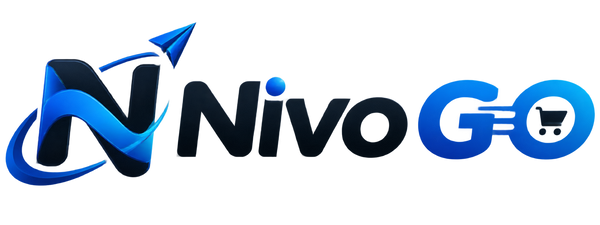 Nivo GO (B01-S29)